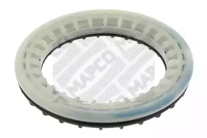 mapco-37985