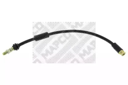 mapco-3798