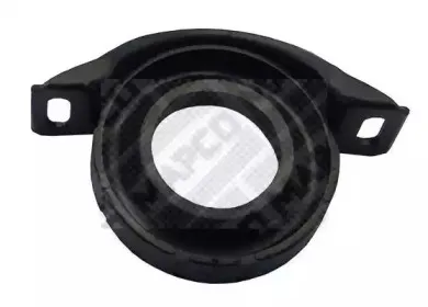 mapco-37991