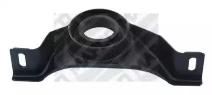 mapco-37992