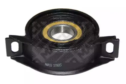 mapco-37995
