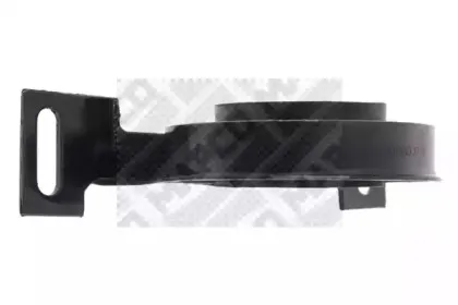 mapco-37997