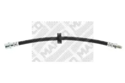 mapco-3799