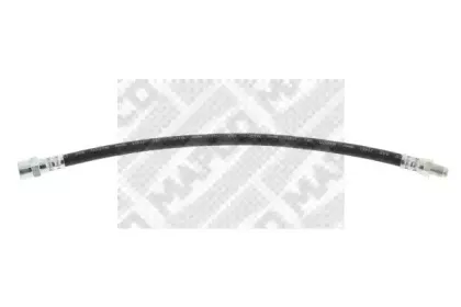 mapco-3802