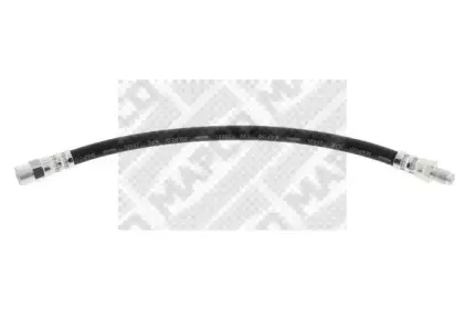 mapco-3803
