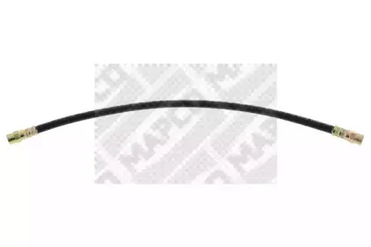 3805 MAPCO Тормозной шланг