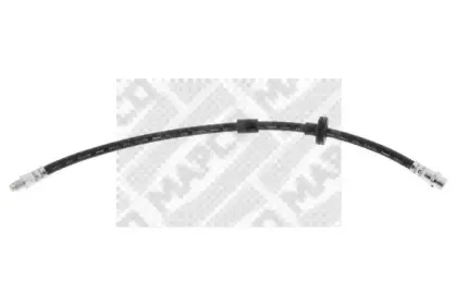 mapco-3807