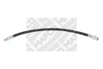 mapco-3808