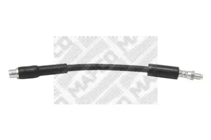 mapco-3809