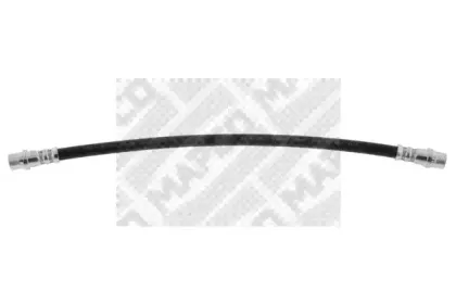 mapco-3810