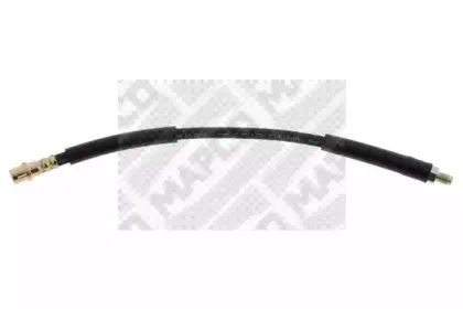 mapco-3812