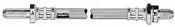 mapco-3818
