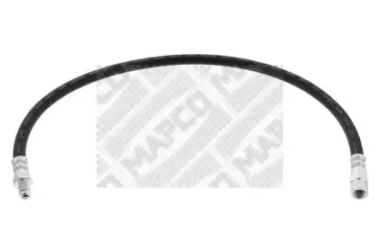mapco-3819