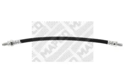 mapco-3826