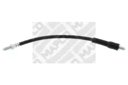 mapco-3828