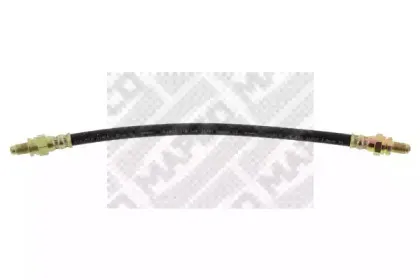 mapco-3829