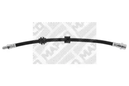 mapco-3830