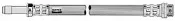 mapco-3833