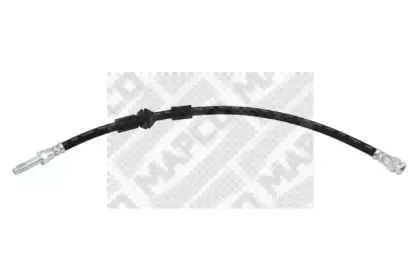 mapco-3833