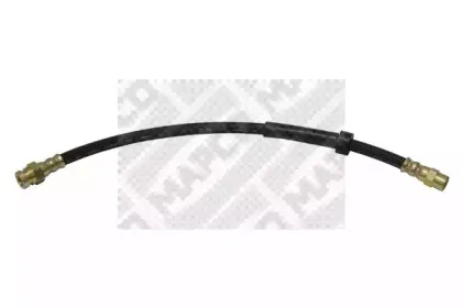 mapco-3834
