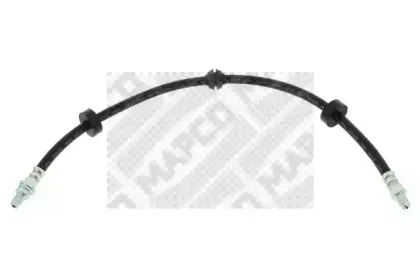 mapco-3835