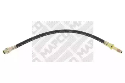 mapco-3837