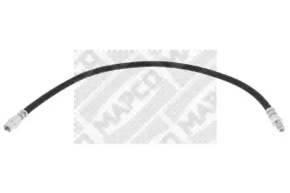 mapco-3838
