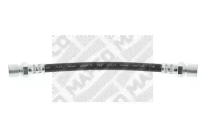 mapco-3841