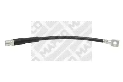 mapco-3843