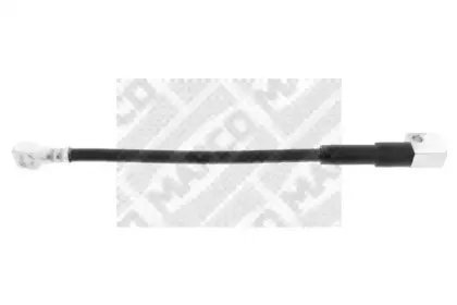 mapco-3844