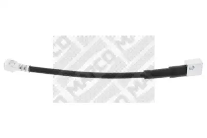 mapco-3844