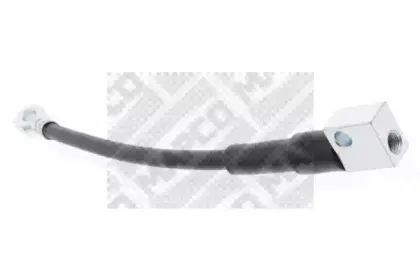 mapco-3844