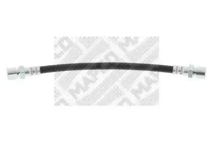 mapco-3846