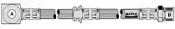 mapco-3850