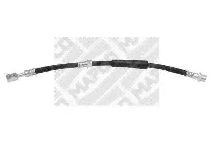 mapco-3852