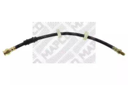 mapco-3855