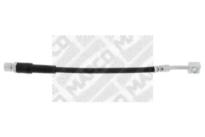 mapco-3857