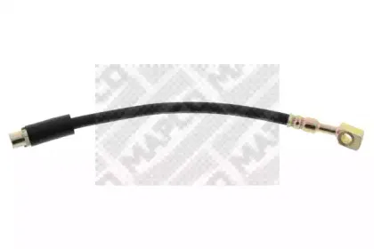 mapco-3858