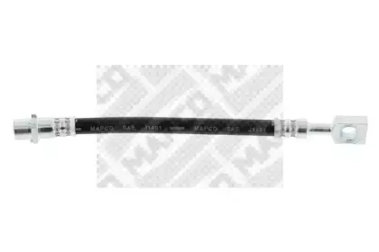 mapco-3859