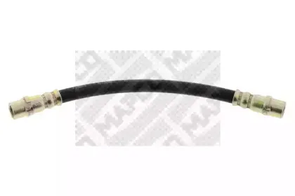 mapco-3860
