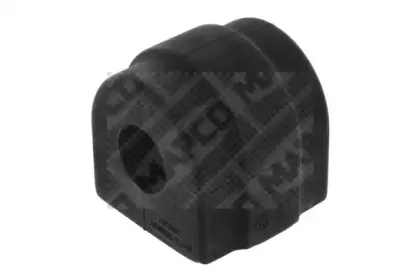 38610 MAPCO Опора, стабилизатор