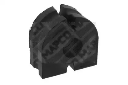 38612 MAPCO Опора, стабилизатор
