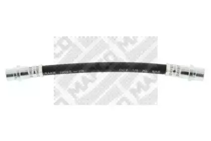 mapco-3863