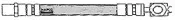 mapco-3865
