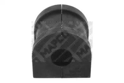 mapco-38652
