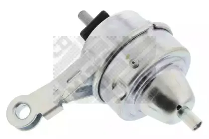 mapco-38690