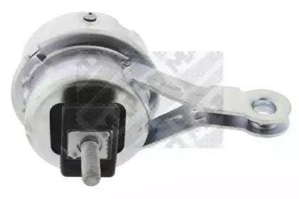 mapco-38690