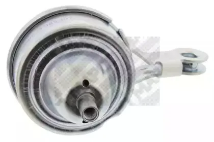 mapco-38690