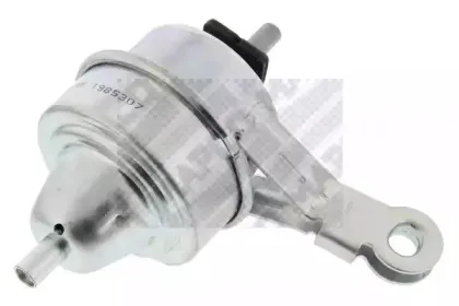 mapco-38691