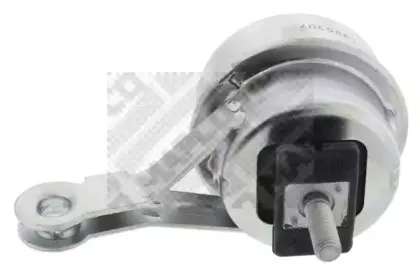mapco-38691